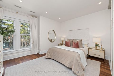 Photo 29 at 477 Roxton Road, Little Italy, Toronto
