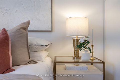 Photo 38 at 477 Roxton Road, Little Italy, Toronto