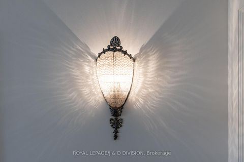Photo 40 at 477 Roxton Road, Little Italy, Toronto