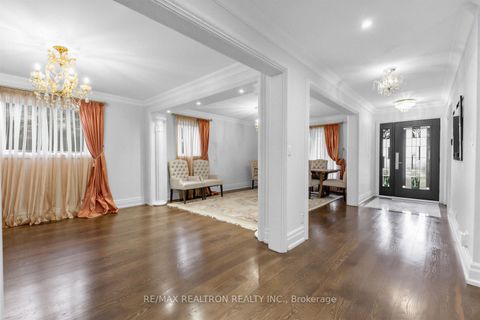 Photo 15 at 44 Pineway Boulevard, Steeles, Toronto