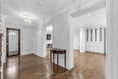 Photo 16 at 44 Pineway Boulevard, Steeles, Toronto