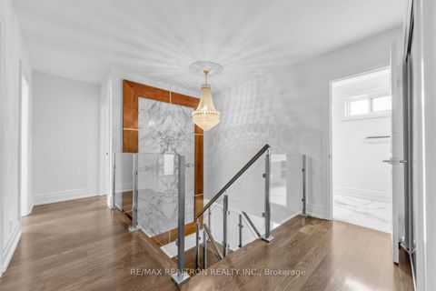Photo 19 at 44 Pineway Boulevard, Steeles, Toronto