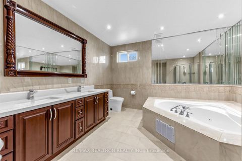 Photo 22 at 44 Pineway Boulevard, Steeles, Toronto