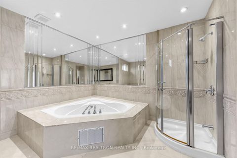 Photo 23 at 44 Pineway Boulevard, Steeles, Toronto