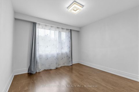 Photo 25 at 44 Pineway Boulevard, Steeles, Toronto