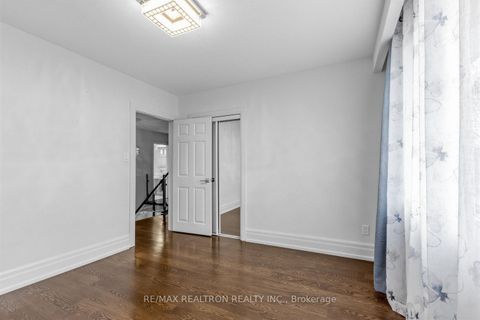 Photo 26 at 44 Pineway Boulevard, Steeles, Toronto