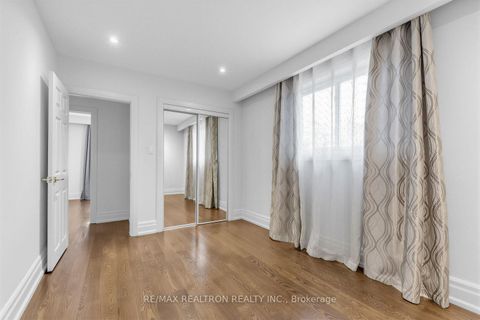 Photo 28 at 44 Pineway Boulevard, Steeles, Toronto