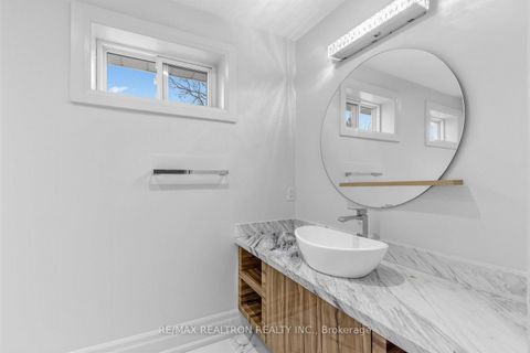 Photo 29 at 44 Pineway Boulevard, Steeles, Toronto