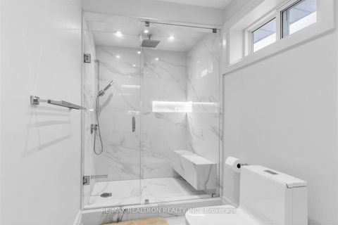 Photo 30 at 44 Pineway Boulevard, Steeles, Toronto