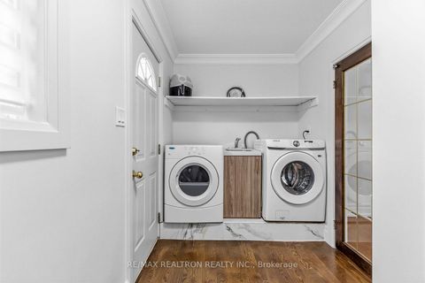 Photo 31 at 44 Pineway Boulevard, Steeles, Toronto