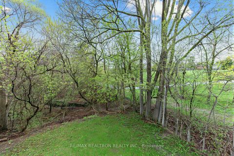 Photo 34 at 44 Pineway Boulevard, Steeles, Toronto
