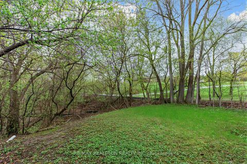 Photo 36 at 44 Pineway Boulevard, Steeles, Toronto