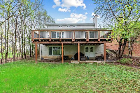 Photo 37 at 44 Pineway Boulevard, Steeles, Toronto