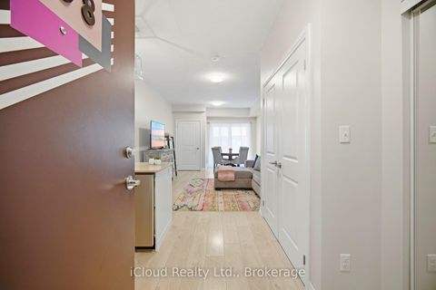 Photo 9 at 208 - 295 Cundles Road E, Alliance, Barrie