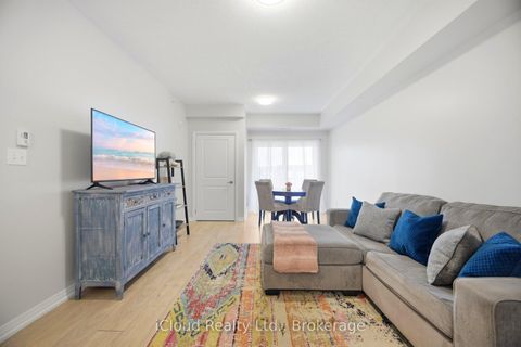 Photo 15 at 208 - 295 Cundles Road E, Alliance, Barrie