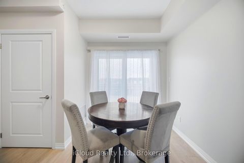 Photo 19 at 208 - 295 Cundles Road E, Alliance, Barrie