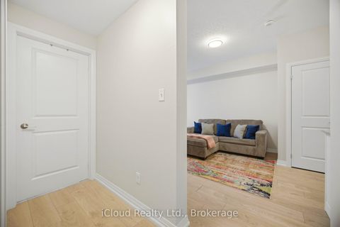 Photo 21 at 208 - 295 Cundles Road E, Alliance, Barrie