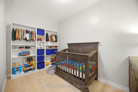 Photo 25 at 208 - 295 Cundles Road E, Alliance, Barrie