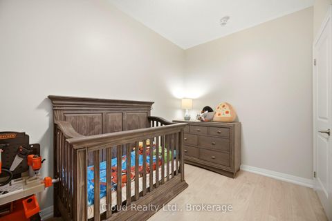Photo 26 at 208 - 295 Cundles Road E, Alliance, Barrie