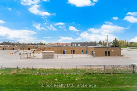 Photo 31 at 208 - 295 Cundles Road E, Alliance, Barrie