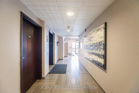 Photo 32 at 208 - 295 Cundles Road E, Alliance, Barrie