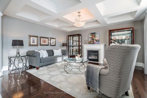 Photo 21 at 8 Chapel Gully Trail, Nobleton, King