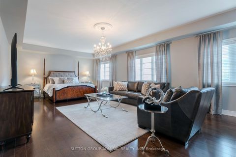 Photo 25 at 8 Chapel Gully Trail, Nobleton, King