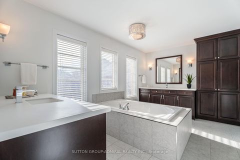 Photo 28 at 8 Chapel Gully Trail, Nobleton, King