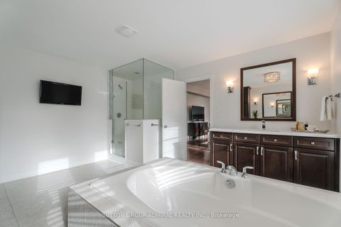 Photo 29 at 8 Chapel Gully Trail, Nobleton, King