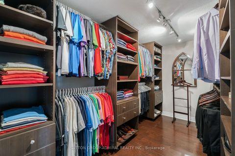 Photo 30 at 8 Chapel Gully Trail, Nobleton, King