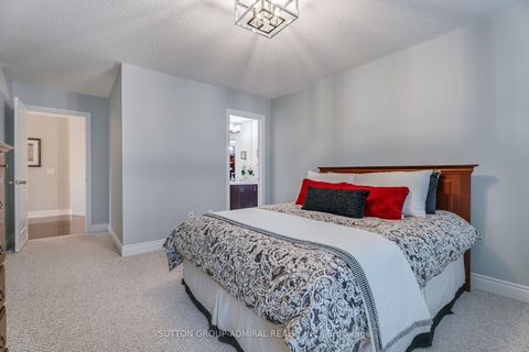 Photo 32 at 8 Chapel Gully Trail, Nobleton, King