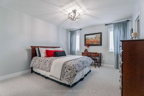 Photo 33 at 8 Chapel Gully Trail, Nobleton, King