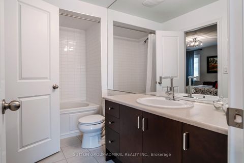 Photo 34 at 8 Chapel Gully Trail, Nobleton, King