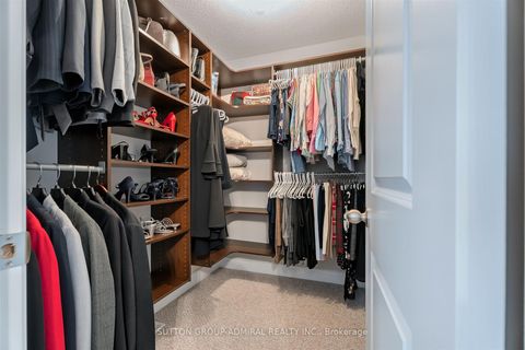 Photo 35 at 8 Chapel Gully Trail, Nobleton, King