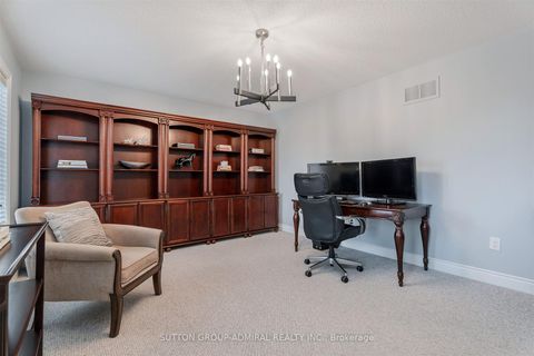 Photo 37 at 8 Chapel Gully Trail, Nobleton, King