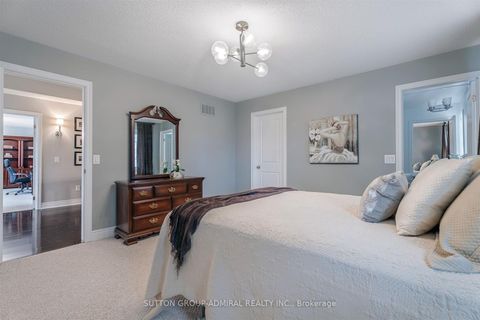 Photo 39 at 8 Chapel Gully Trail, Nobleton, King