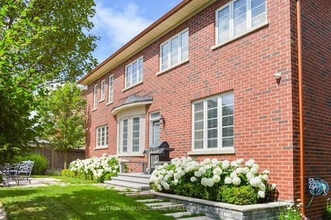 Photo 42 at 8 Chapel Gully Trail, Nobleton, King