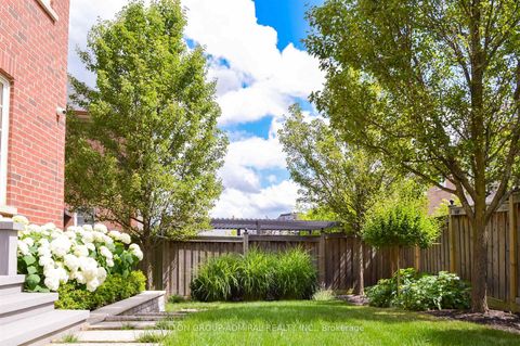 Photo 43 at 8 Chapel Gully Trail, Nobleton, King