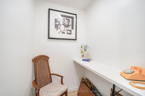 Photo 22 at 110 - 5 San Romano Way, Black Creek, Toronto