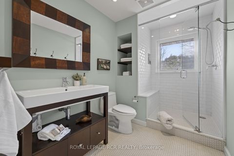 Photo 28 at 22 Rice Drive, Schomberg, King