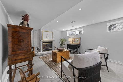 Photo 30 at 22 Rice Drive, Schomberg, King