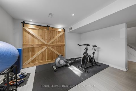 Photo 34 at 22 Rice Drive, Schomberg, King