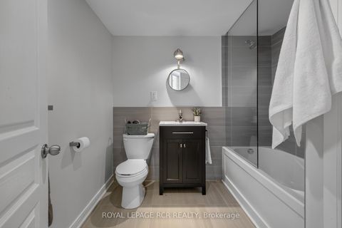 Photo 39 at 22 Rice Drive, Schomberg, King