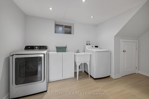 Photo 41 at 22 Rice Drive, Schomberg, King