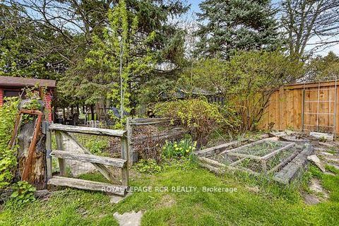 Photo 46 at 22 Rice Drive, Schomberg, King