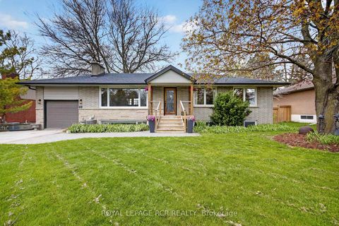 Photo 47 at 22 Rice Drive, Schomberg, King