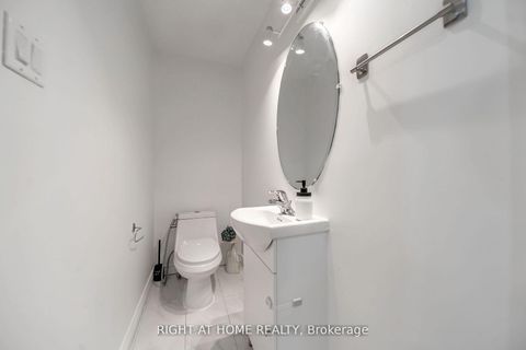 Photo 28 at 12 Lace Fernway Way W, Don Valley Village, Toronto