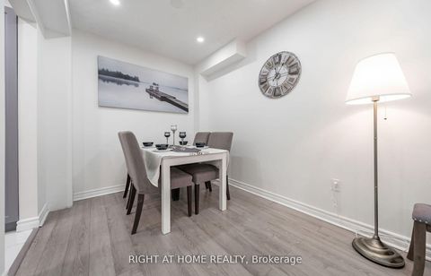 Photo 34 at 12 Lace Fernway Way W, Don Valley Village, Toronto