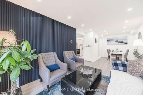 Photo 36 at 12 Lace Fernway Way W, Don Valley Village, Toronto