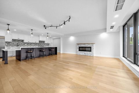Photo 4 at 410 - 260 Heath Street W, Forest Hill South, Toronto